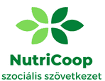 Partner logó