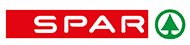 Partner logó