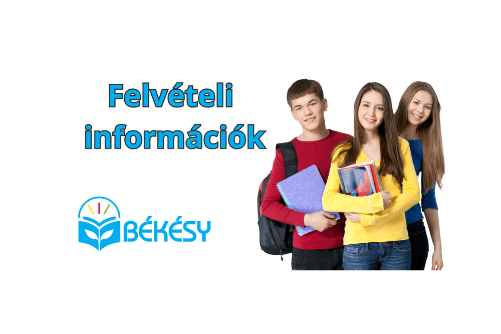 Diakép illusztrácio 1