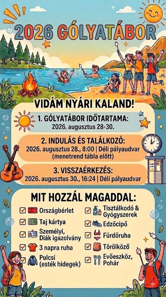 Diakép illusztrácio 1